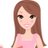 megasilvita's profile image