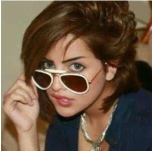 soso1234560893's profile picture. 