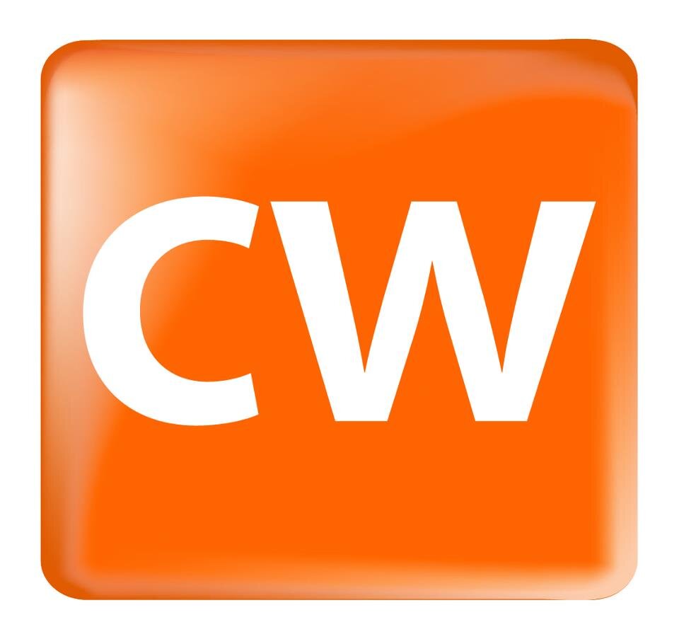 CW Graphics... The signware specialists! Check out our website. http://t.co/6FMDwNIaUo
