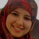 Nancy Cool - @NancyCool2 - Twitter