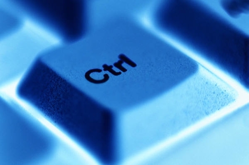 CTRL RECRUITMENT