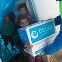 BEŞİR AMASYA (@05besirdernegi) Twitter