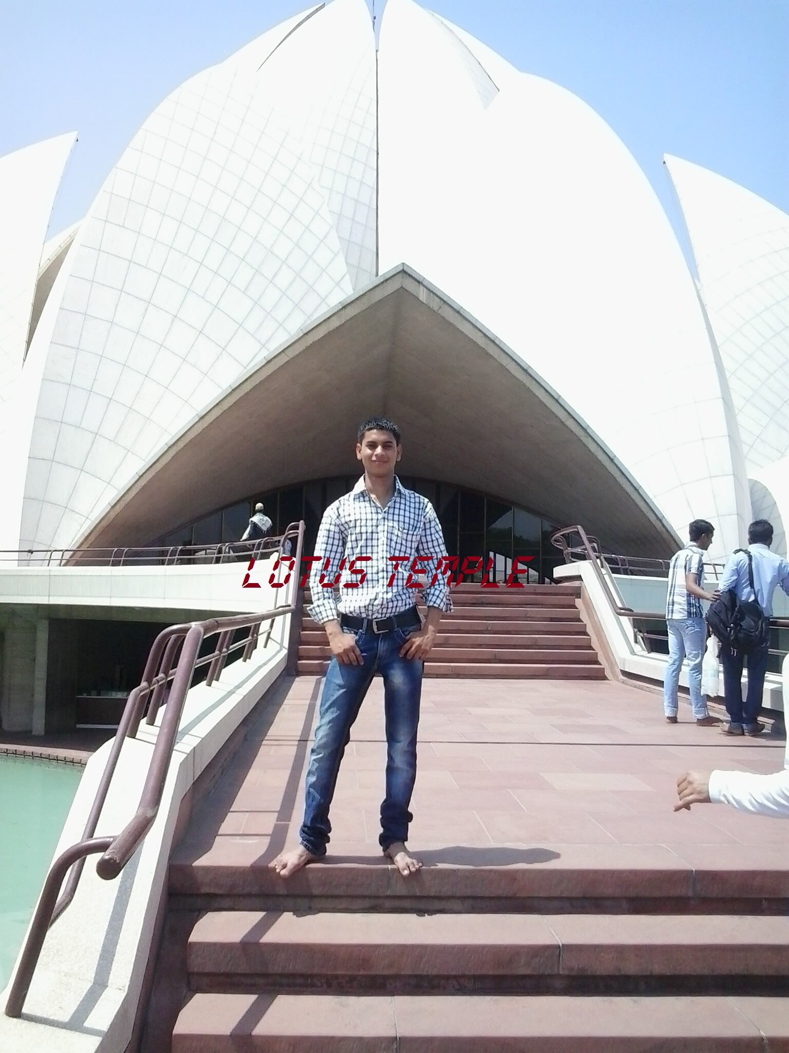 I'm student and do job on the seo