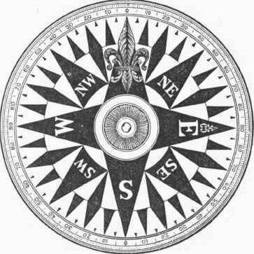 HackDestination's profile picture. Destination hackathon to foster innovation and collaboration between the New Orleans Tourism and Technology Communities