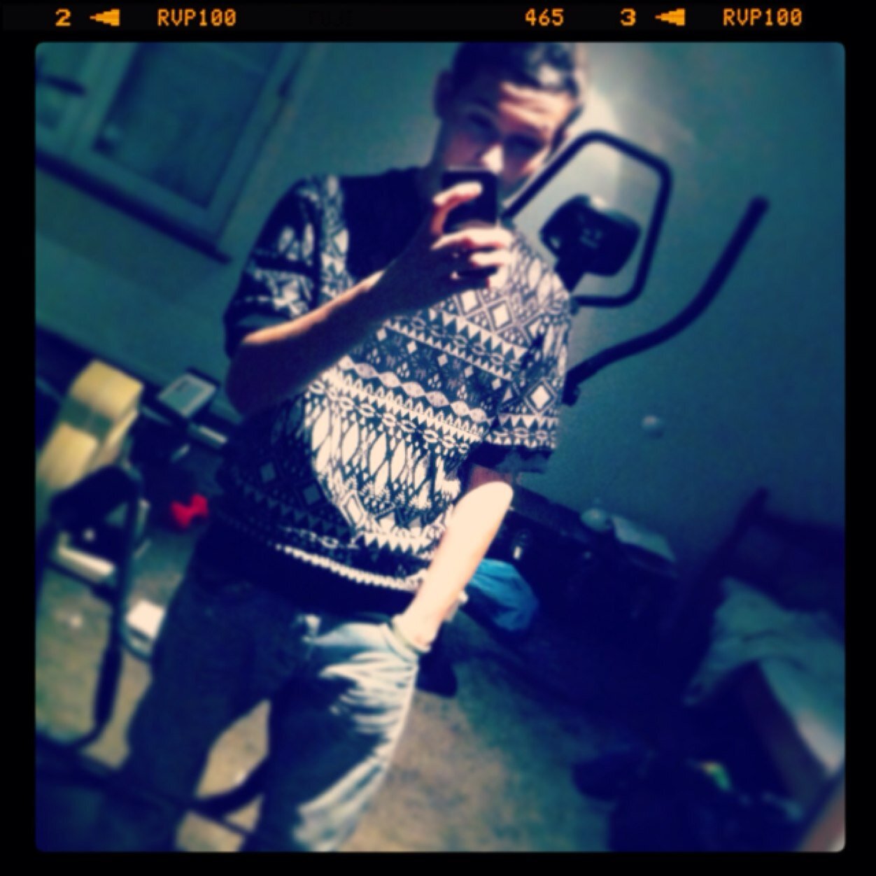 New Account Folow me! Other Account: @watindooo