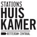 StationsHuiskamer (@huiskamerrtd) Twitter profile photo
