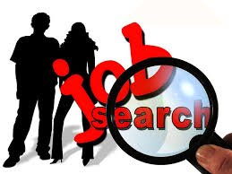 Todas las ofertas de #empleo y #trabajo de #madrid