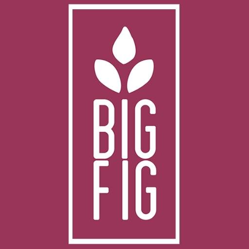The Big Fig is Brighton's ethical caterer. We create delicious food using fresh, locally sourced ingredients from ethical suppliers.