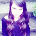 belieber (@09forever_) Twitter