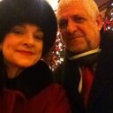 Bernard Howard - @Buzzy65 - Twitter