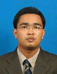 Harum Mewangi