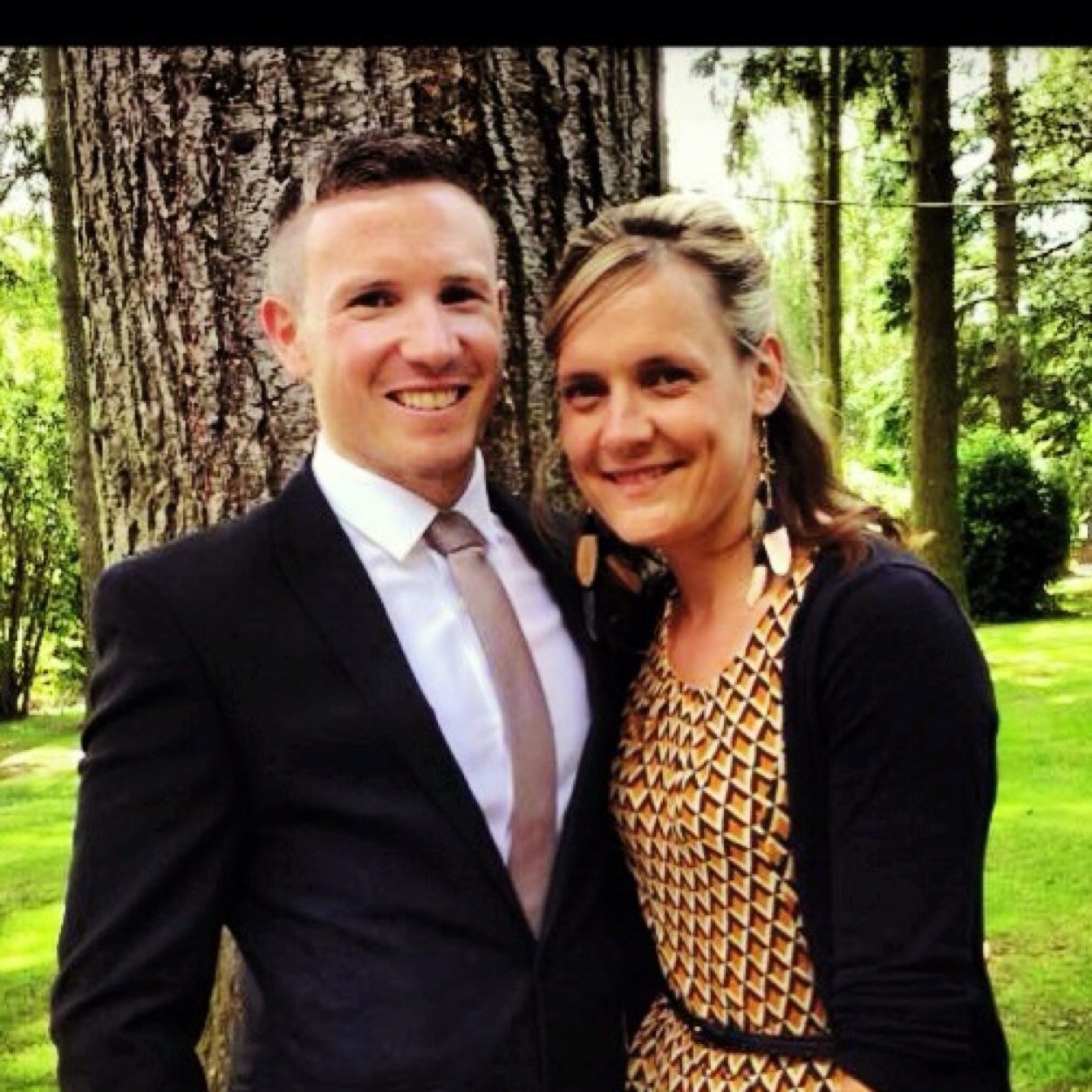 tomsherriff's profile picture. loves sport, music, fitness, plays a bit of cricket here and there for KCC 🏏