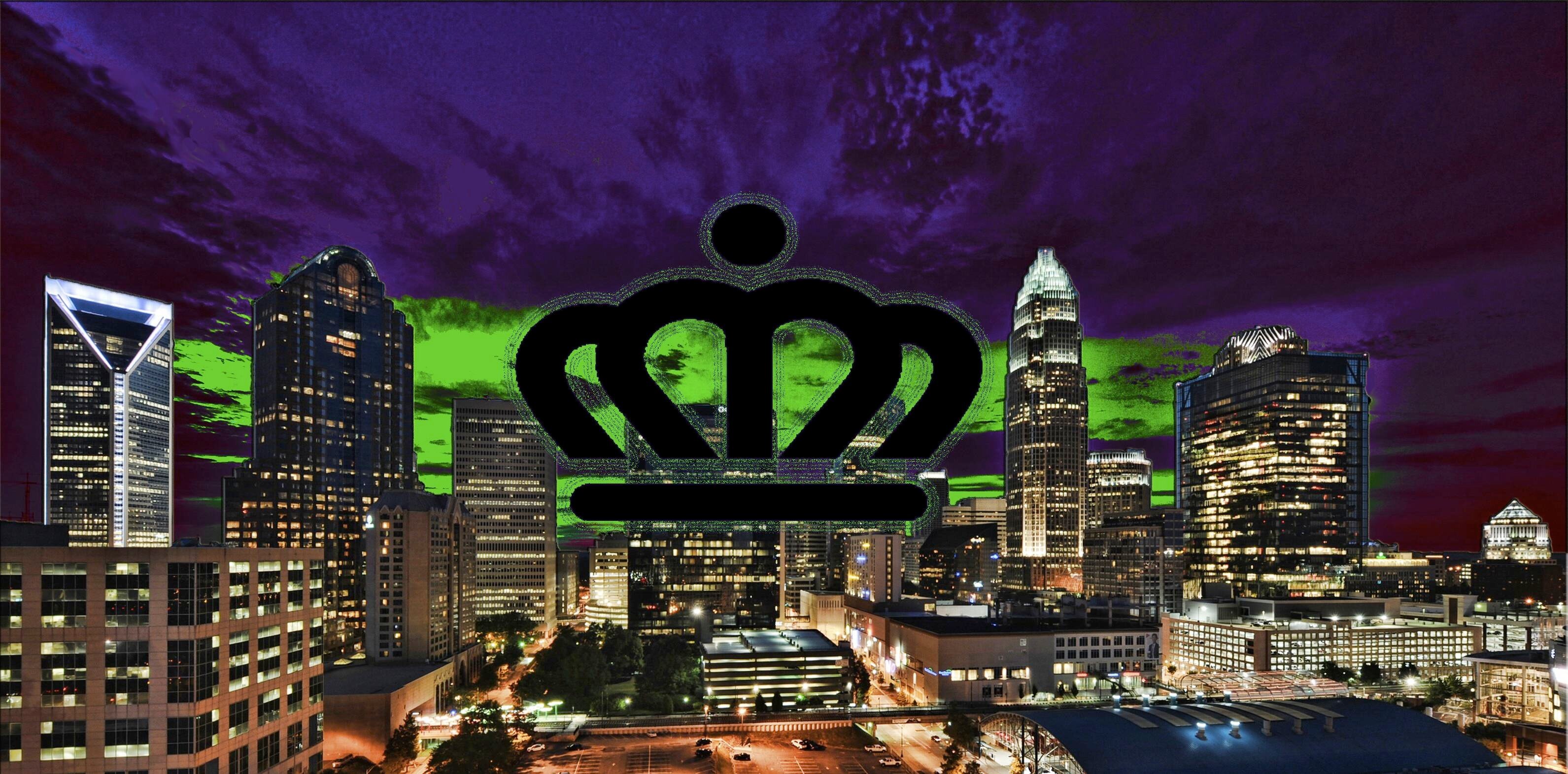 Koedeen Strange aka Koedeen
Preston Wilson aka Felon
make up the dj duo TowerHand
~transformus, lets get weird, alchemy, burns~