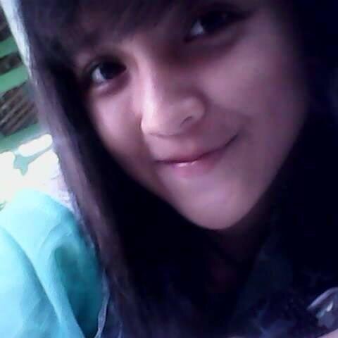 Anggota marchingband_Smp Kp Ciparay_ 8H :*