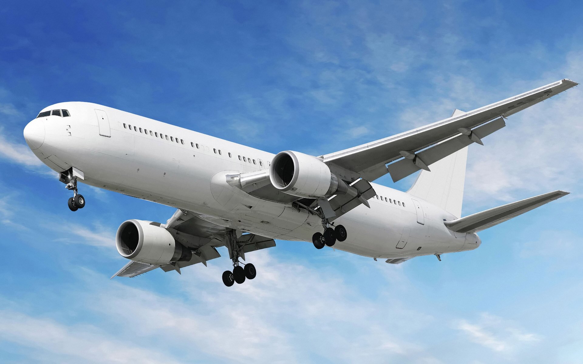 Travel in East countries