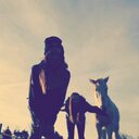 Christina Peter - @christina_loveM - Twitter