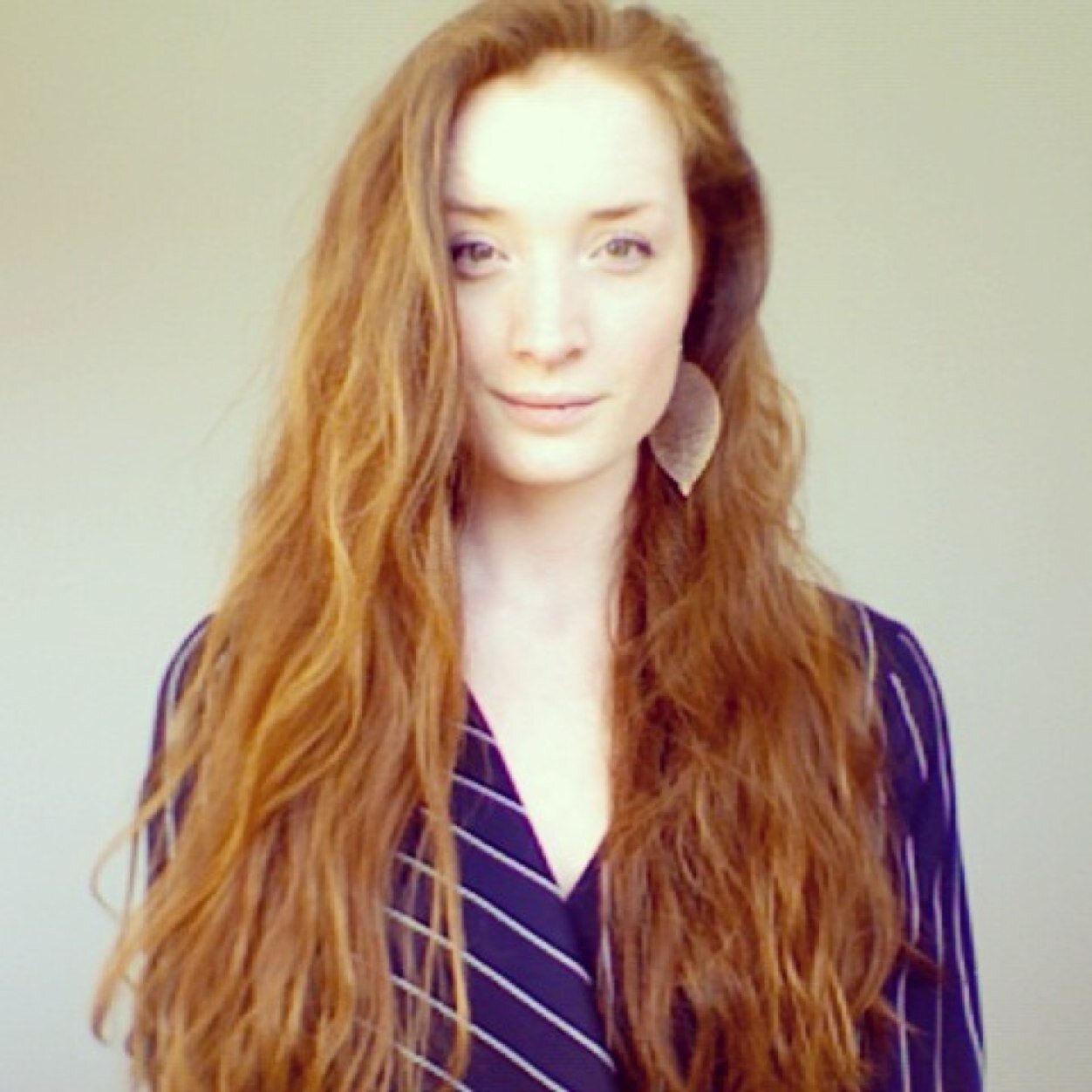 Redactie @2dehands | Masterstudent Communicatiewetenschappen | Ginger | Parttime ninja