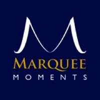 Marquee Moments(@marqueemoments) 's Twitter Profile Photo