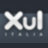 XUL Italia