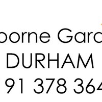 Osborne Garage (@osbornegarage1) 's Twitter Profile