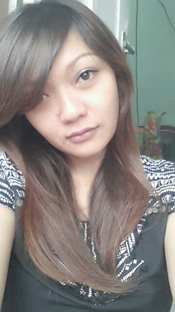 wiwidoktaviana's profile picture. 