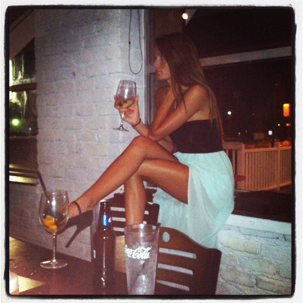 clewis963's profile picture. 