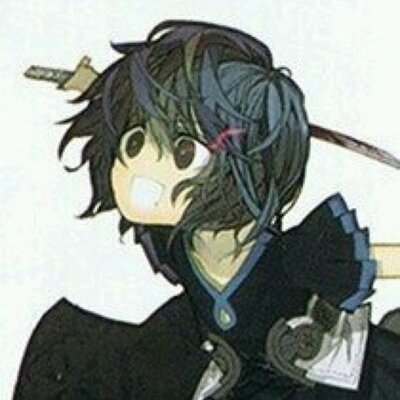 蛭子 小比奈 Hiruko Kohina Twitter