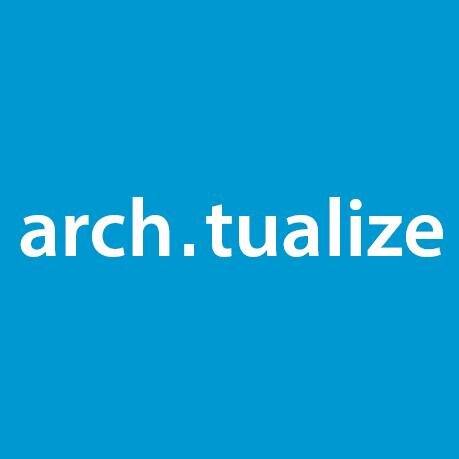 complexity in built environments