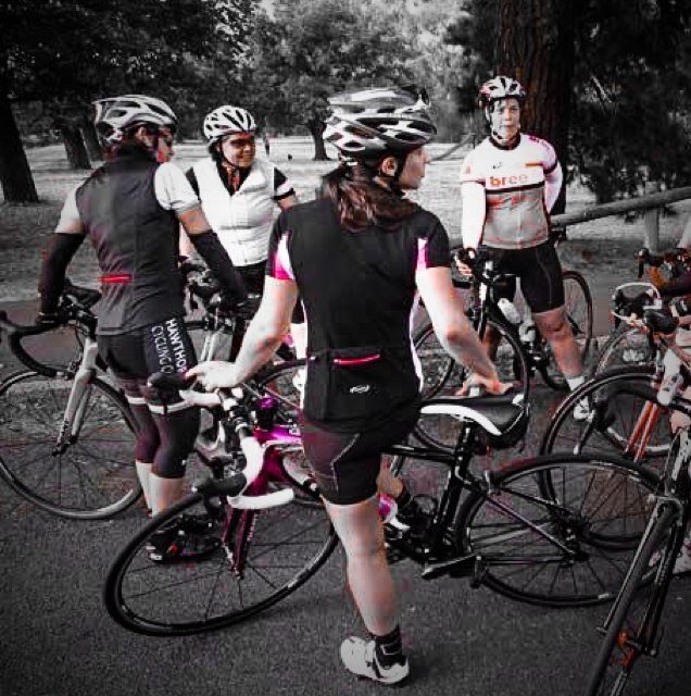 CityBambi's profile picture. 