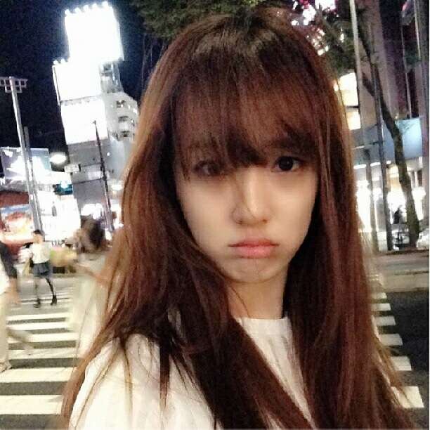 _fyclosed's agency
