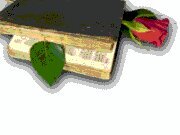 SShixisha's profile picture. 