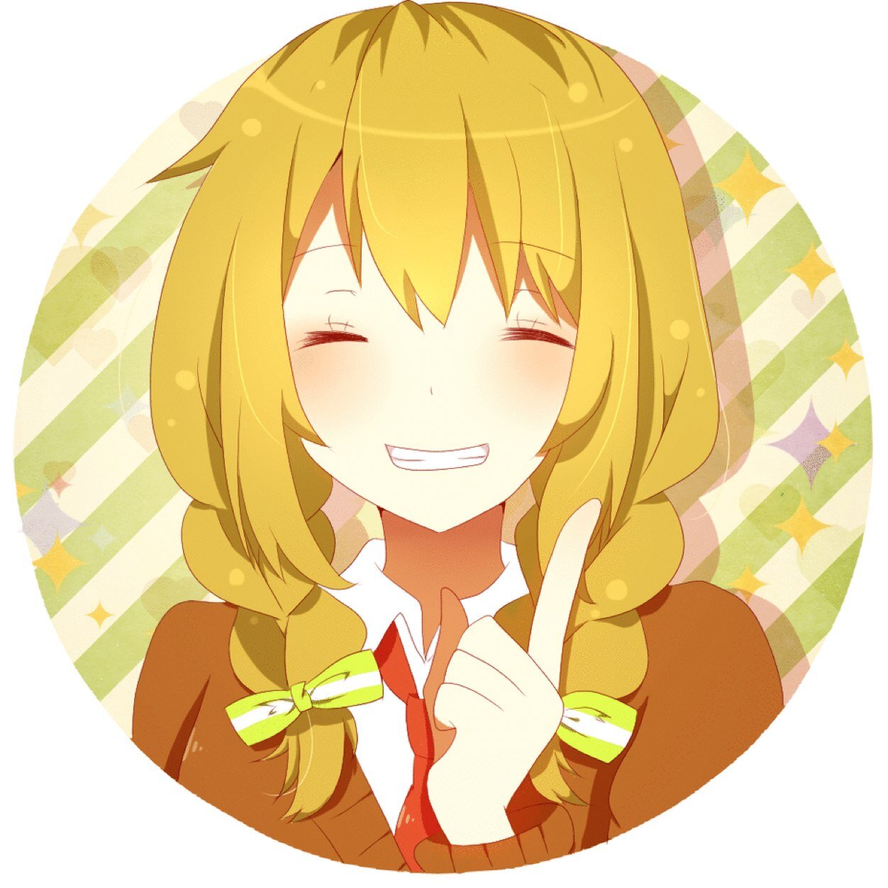 ⑅komari⑅受験まで後1日さんのプロフィール画像