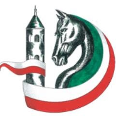 Mostra Nazionale del Cavallo di Città di Castello