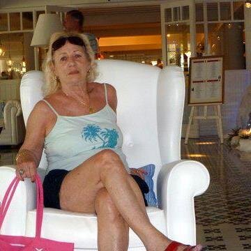 jeufkes's profile picture. 