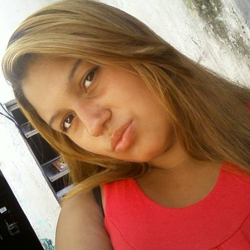 se tu naun conhece ja ouviu falar (8'