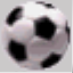 Coach - how to think on the field - Soccer(usa/canada) - football ( rest of the world) Learn How to strategise the game