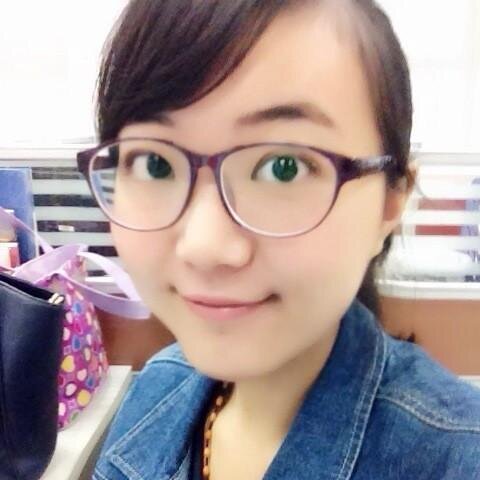alisa@agchina.net