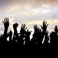 OccupyLoveSA (@occupylovesa) 's Twitter Profile Photo