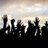 OccupyLoveSA's profile image
