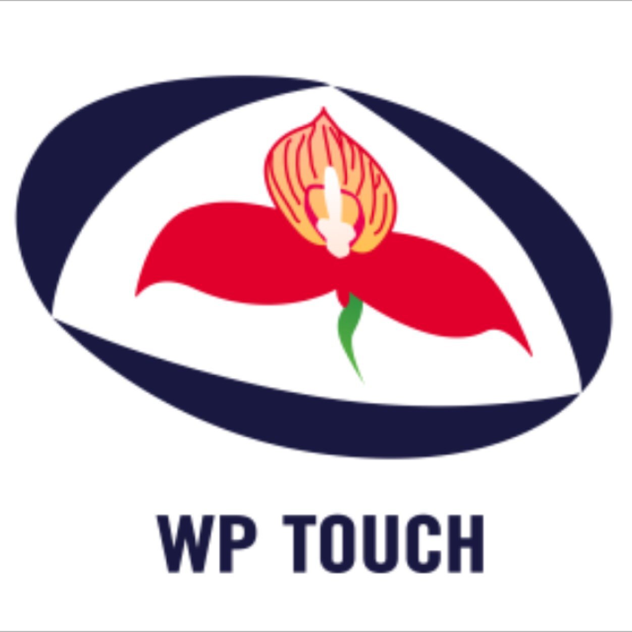 The official twitter profile of the Western Province Touch Association. Follow for the latest news, results and stories. Touch, what a game!