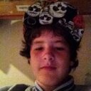 levi vaughan - @levigc1 - Twitter