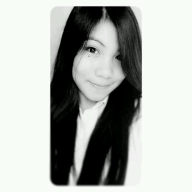 MikhaAdisty_ Profile Picture