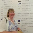 Anne Dexter - @AnneDexter - Twitter