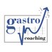 Gastrocoaching (@gastrocoach1) Twitter profile photo