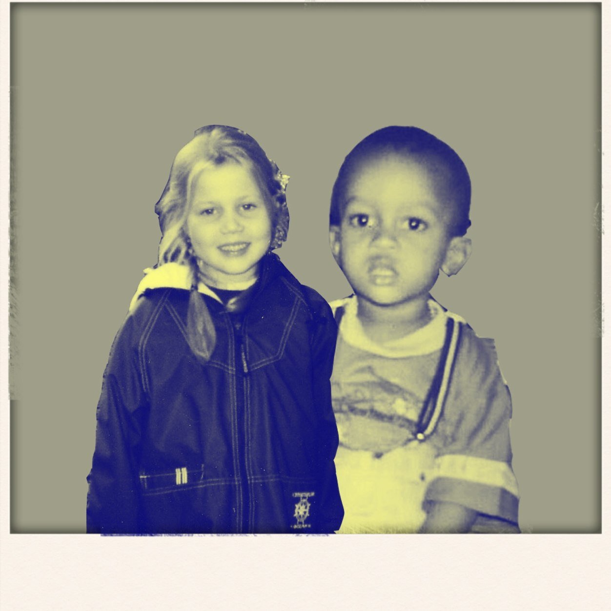 Nosmots's profile picture. Lexique de nos mots |en cas de trou|