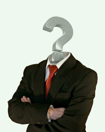؟؟؟؟؟؟؟؟؟؟؟؟وكمان؟؟