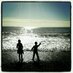 Julian (@julian_by_sea) Twitter profile photo