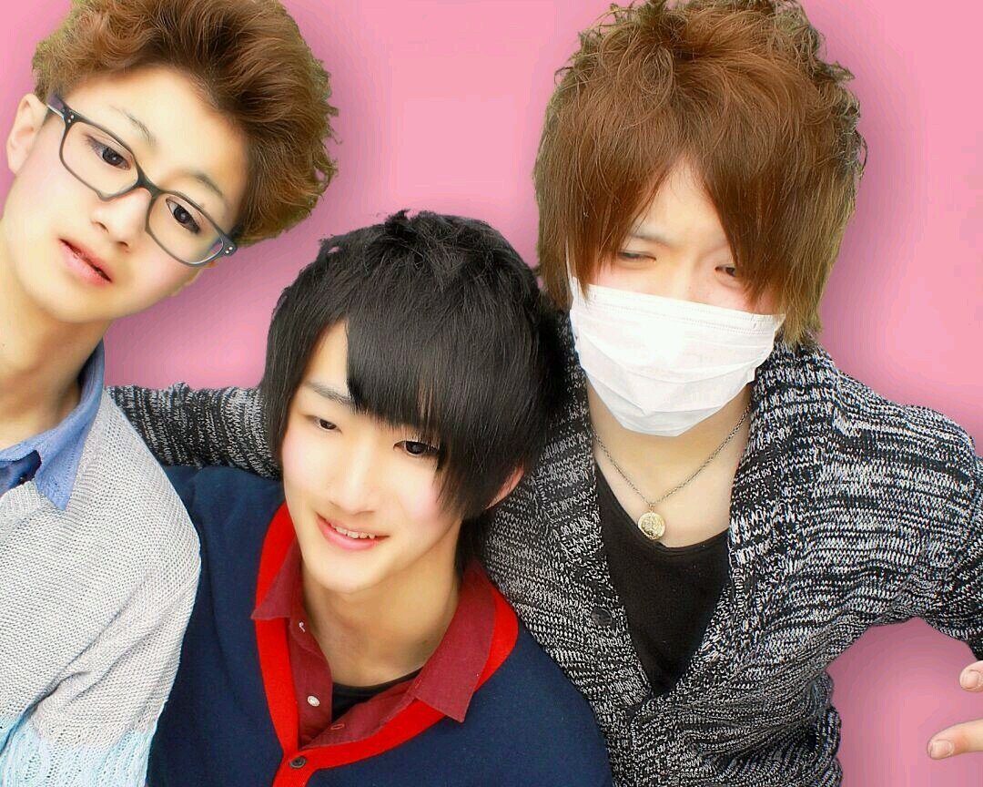 群馬/元あんそー/てきとーに絡んで下さい、眼鏡/cod /レゲエ/CHEHON/DUBSTEP/Hip Hop/ボードやってる人フォローお願いしまっす！