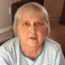 Janet Yeager - @Jry110844 - Twitter