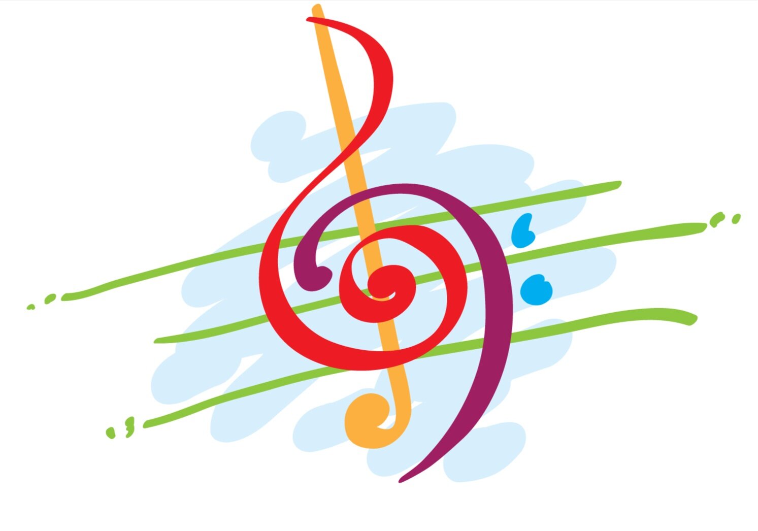 INTERNATIONAL MUSIC FESTIVAL BARCELONA